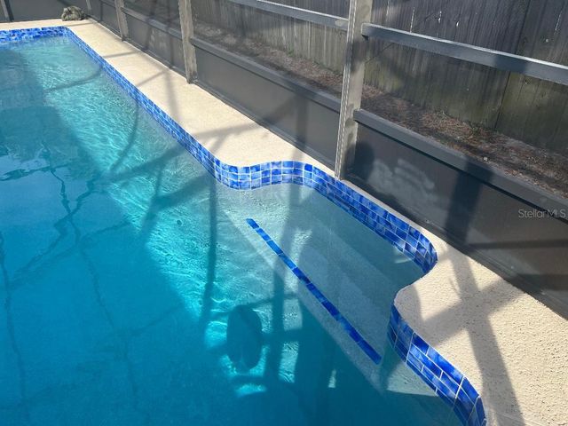 2009 SAN SEBASTIAN WAY S, Clearwater, FL 33763