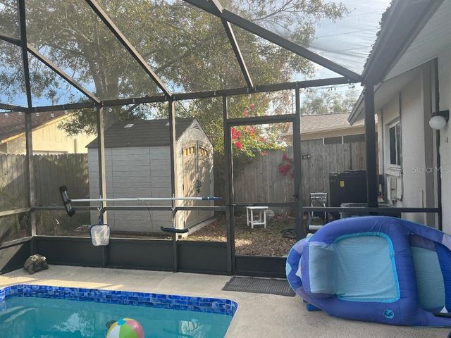 2009 SAN SEBASTIAN WAY S, Clearwater, FL 33763