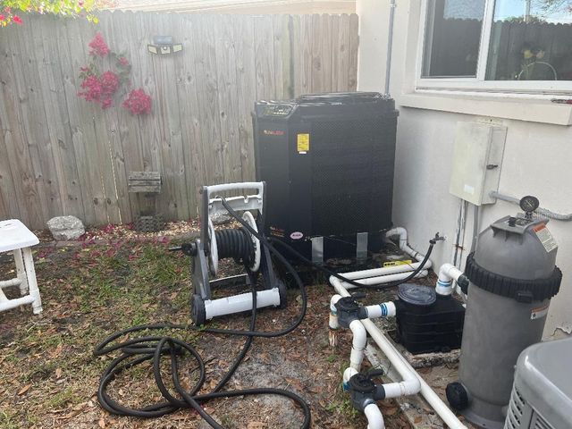 2009 SAN SEBASTIAN WAY S, Clearwater, FL 33763