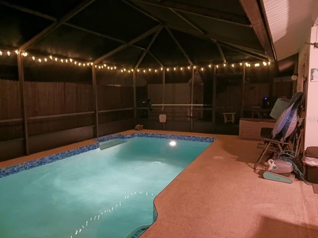 2009 SAN SEBASTIAN WAY S, Clearwater, FL 33763