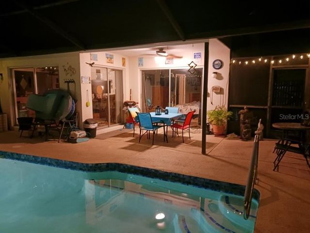 2009 SAN SEBASTIAN WAY S, Clearwater, FL 33763