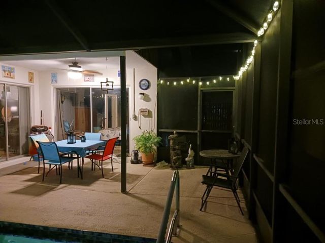 2009 SAN SEBASTIAN WAY S, Clearwater, FL 33763