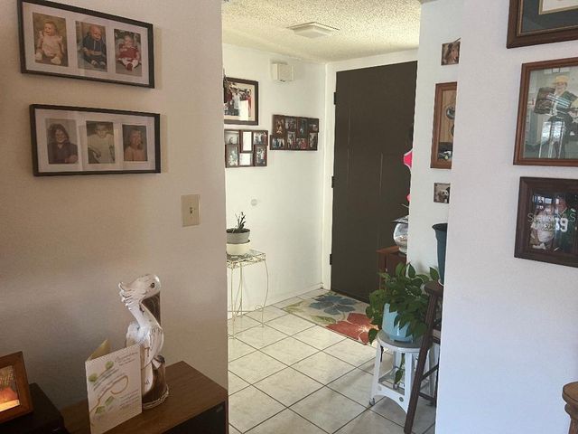 2009 SAN SEBASTIAN WAY S, Clearwater, FL 33763