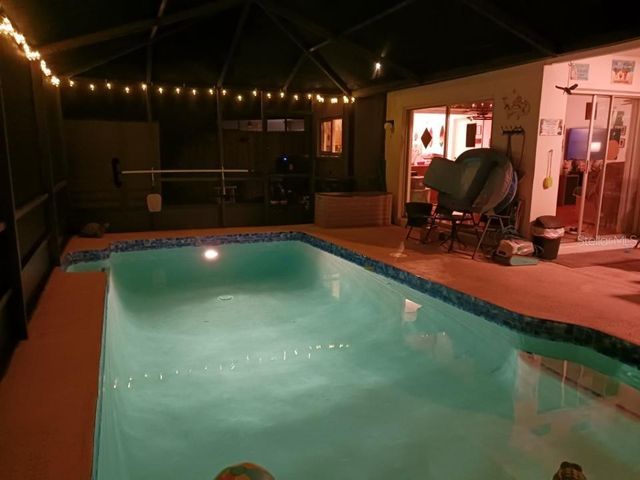 2009 SAN SEBASTIAN WAY S, Clearwater, FL 33763