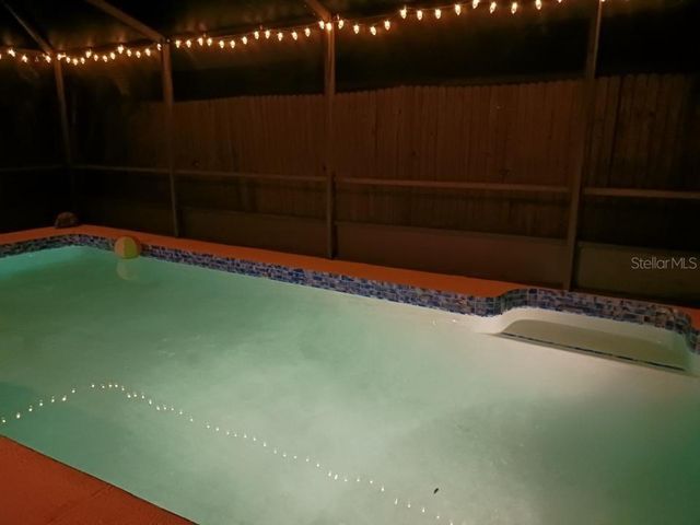 2009 SAN SEBASTIAN WAY S, Clearwater, FL 33763