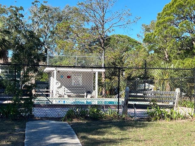 2009 SAN SEBASTIAN WAY S, Clearwater, FL 33763