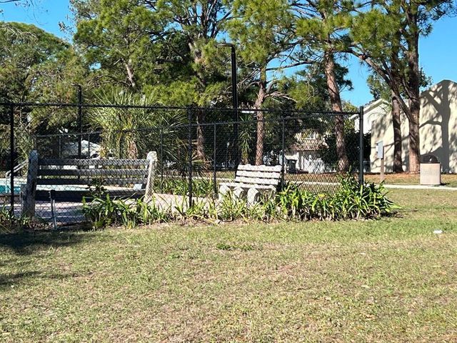 2009 SAN SEBASTIAN WAY S, Clearwater, FL 33763