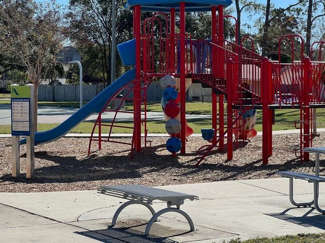 2009 SAN SEBASTIAN WAY S, Clearwater, FL 33763