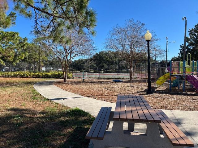 2009 SAN SEBASTIAN WAY S, Clearwater, FL 33763