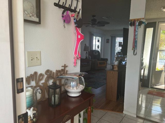 2009 SAN SEBASTIAN WAY S, Clearwater, FL 33763