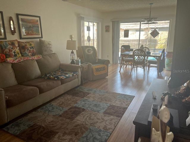 2009 SAN SEBASTIAN WAY S, Clearwater, FL 33763