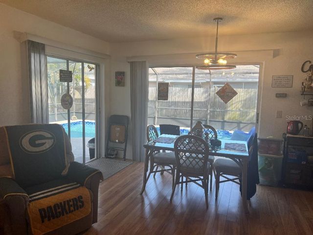 2009 SAN SEBASTIAN WAY S, Clearwater, FL 33763