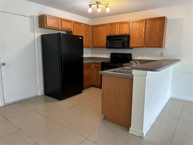 12640 SOMERSET OAKS STREET, Orlando, FL 32828