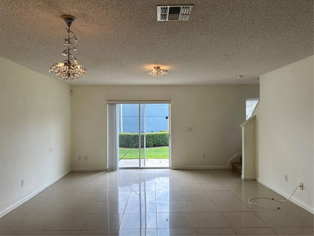 12640 SOMERSET OAKS STREET, Orlando, FL 32828