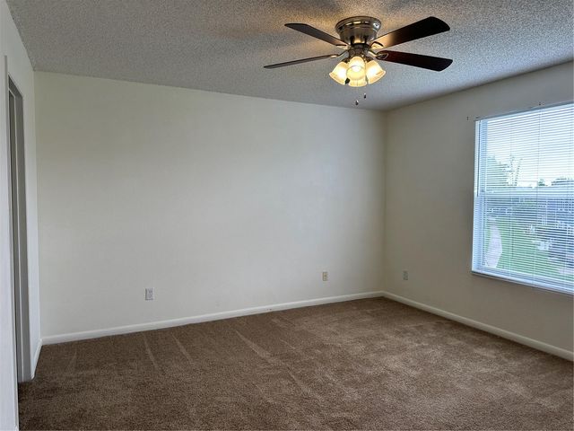 12640 SOMERSET OAKS STREET, Orlando, FL 32828