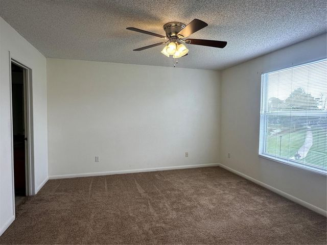 12640 SOMERSET OAKS STREET, Orlando, FL 32828