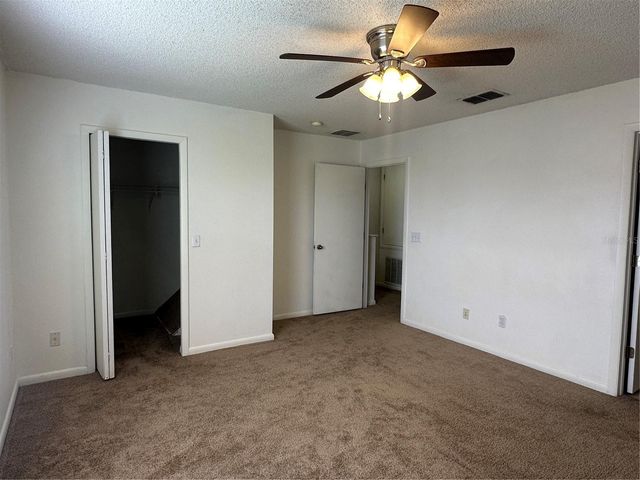 12640 SOMERSET OAKS STREET, Orlando, FL 32828