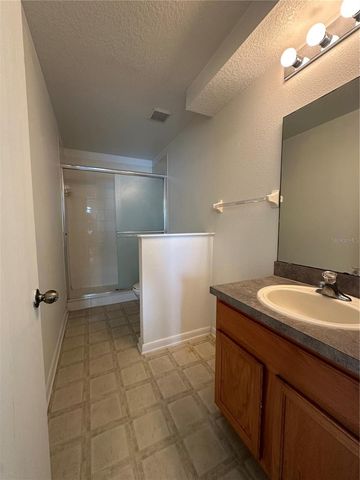 12640 SOMERSET OAKS STREET, Orlando, FL 32828