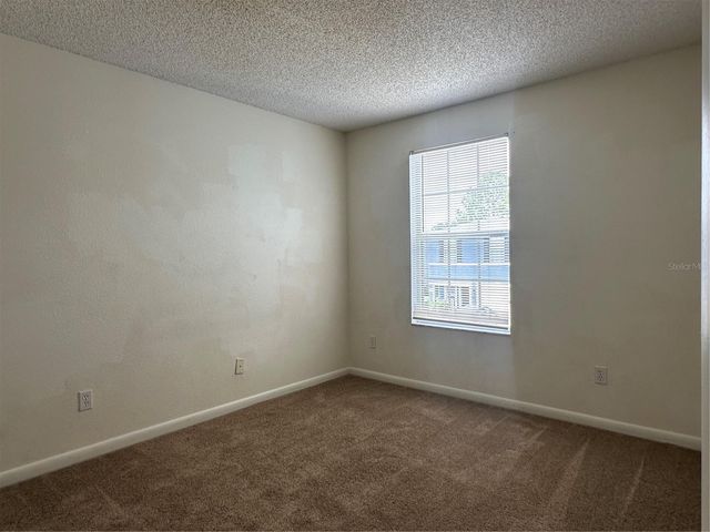 12640 SOMERSET OAKS STREET, Orlando, FL 32828