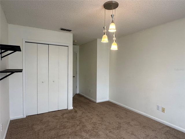 12640 SOMERSET OAKS STREET, Orlando, FL 32828