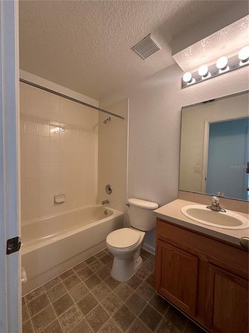 12640 SOMERSET OAKS STREET, Orlando, FL 32828