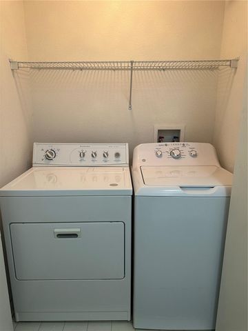 12640 SOMERSET OAKS STREET, Orlando, FL 32828