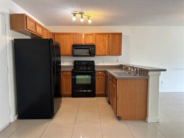 12640 SOMERSET OAKS STREET, Orlando, FL 32828