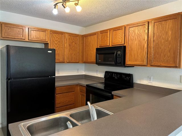 12640 SOMERSET OAKS STREET, Orlando, FL 32828