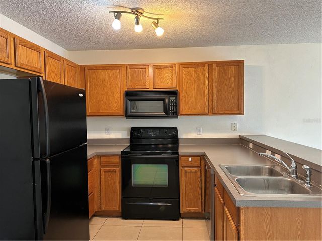 12640 SOMERSET OAKS STREET, Orlando, FL 32828