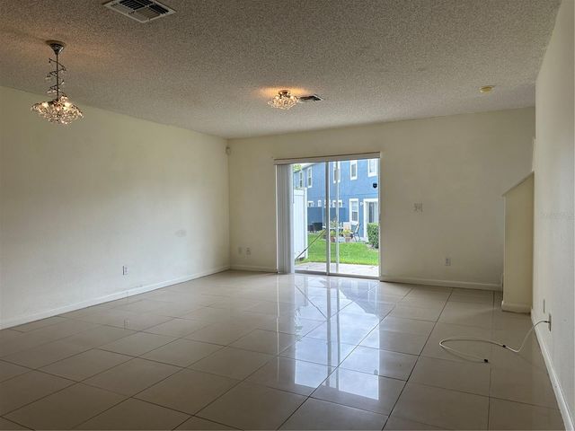 12640 SOMERSET OAKS STREET, Orlando, FL 32828