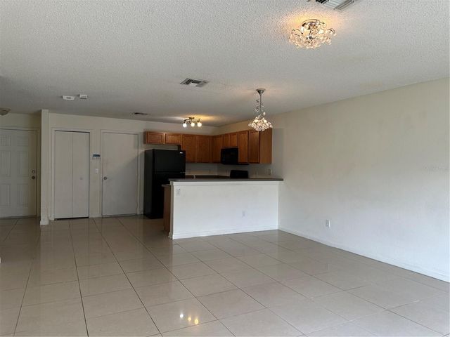 12640 SOMERSET OAKS STREET, Orlando, FL 32828