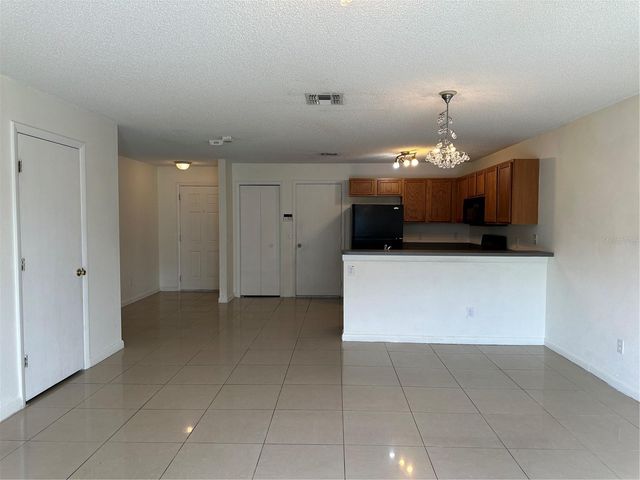 12640 SOMERSET OAKS STREET, Orlando, FL 32828