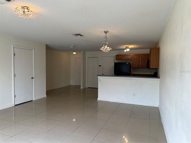 12640 SOMERSET OAKS STREET, Orlando, FL 32828