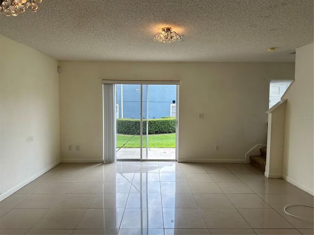 12640 SOMERSET OAKS STREET, Orlando, FL 32828