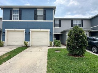 12640 SOMERSET OAKS STREET, Orlando, FL 32828