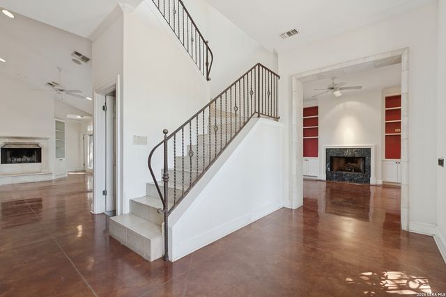211 VIESCA ST, San Antonio, TX 78209
