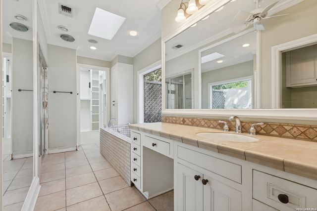 211 VIESCA ST, San Antonio, TX 78209