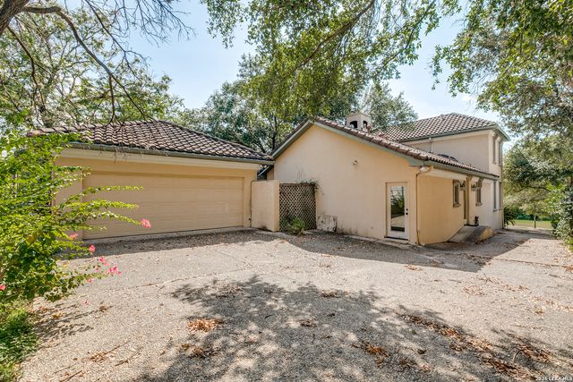 211 VIESCA ST, San Antonio, TX 78209