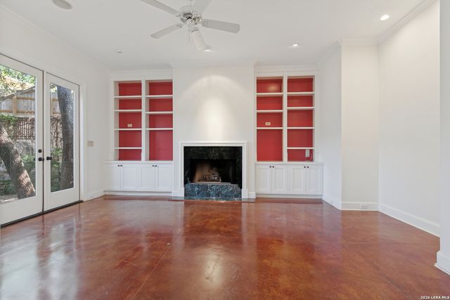211 VIESCA ST, San Antonio, TX 78209