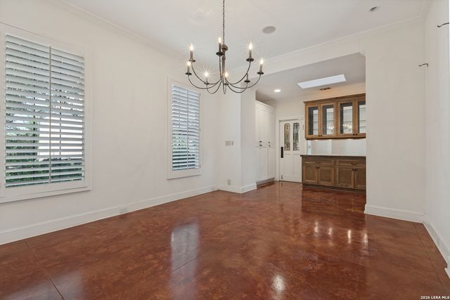 211 VIESCA ST, San Antonio, TX 78209