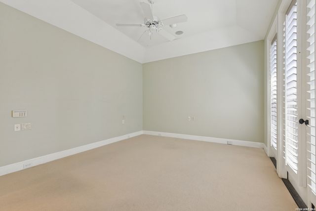 211 VIESCA ST, San Antonio, TX 78209