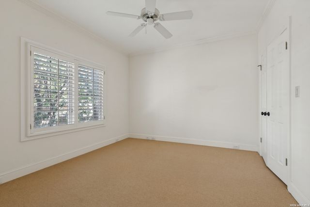 211 VIESCA ST, San Antonio, TX 78209