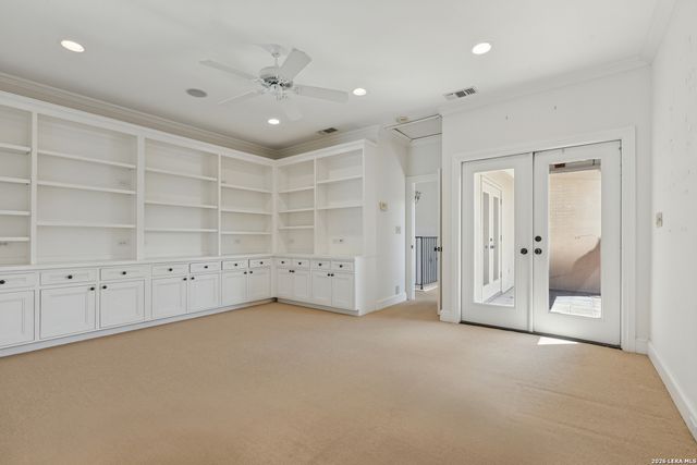 211 VIESCA ST, San Antonio, TX 78209