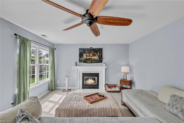 3105 Amador DR, Virginia Beach, VA 23456