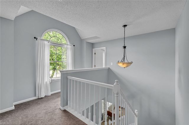 3105 Amador DR, Virginia Beach, VA 23456