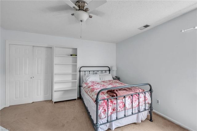 3105 Amador DR, Virginia Beach, VA 23456