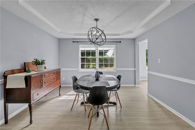 3105 Amador DR, Virginia Beach, VA 23456