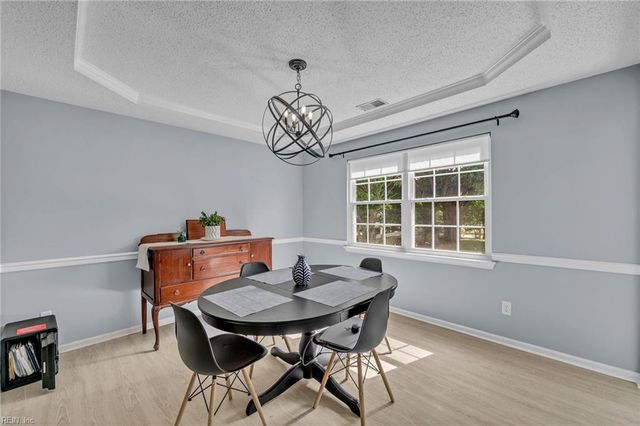 3105 Amador DR, Virginia Beach, VA 23456