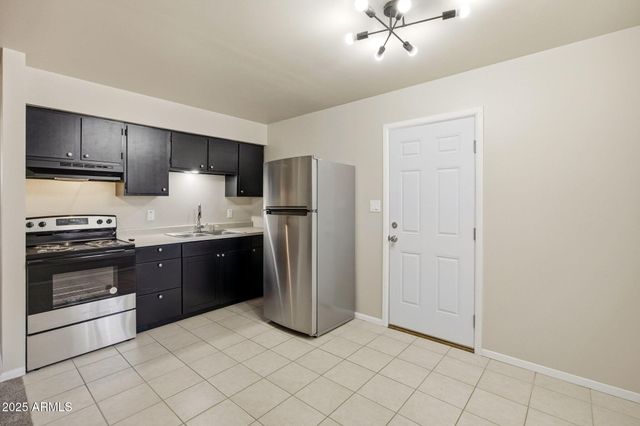 2060 WILDERNESS Drive, Overgaard, AZ 85933