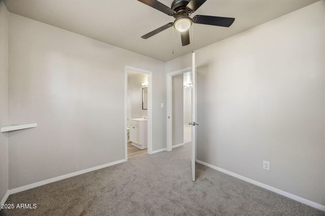 2060 WILDERNESS Drive, Overgaard, AZ 85933